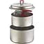 Казанок MSR Titan 2 Pot Set (1004-21722) - мініатюра 1