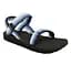 Сандалі Source Classic Mens 46 Blue (1004-38500X21.46) - мініатюра 1