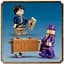 Конструктор LEGO Harry Potter Пригоди на Лицарському автобусі 499 деталей (76446) - мініатюра 4