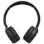 navushnyky-jbl-tune-510bt-black-jblt510btblk-54045