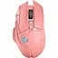 Миша комп'ютерна Logitech G502 Lightspeed Pink (910-007215) - мініатюра 1