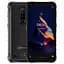 Смартфон Ulefone Armor X8 4/64Gb Black [65307] - миниатюра 1