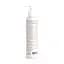 Пилинг для тела Marie Fresh Cosmetics Sin Cleanser 150 мл - миниатюра 2