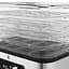 Сушилка WMF KITCHENminis 415250011 - миниатюра 3