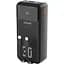 Павербанк Dudao Black 30 000 mAh / 22.5 Вт (6977196682478) - миниатюра 1