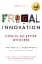 Frugal Innovation: How to Do Better with Less - мініатюра 1