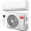 Кондиционер TCL TAC-18CHSD/TPH21I BreezeIN 1.0 - миниатюра 1
