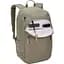 Рюкзак Thule Exeo Backpack 28L Vetiver Grey (3204781) [107486] - миниатюра 8