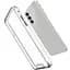 Чохол-накладка BeCover Space Case для Samsung Galaxy A54 5G SM-A546 Transparancy (708959) - мініатюра 3
