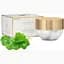 Крем для обличчя Rituals The Ritual of Namaste Ageless Firming зміцнюючий 50 мл  - мініатюра 2