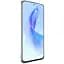 Силіконовий чохол BeCover для Honor 90 Lite Transparancy (710875) - мініатюра 3
