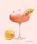Spritz Fever! - миниатюра 7