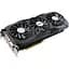 Відеокарта MSI GTX 1080Ti 11Gb DUKE OC (GTX 1080 TI DUKE 11G OC) (GDDR5X, 352 bit, PCI-E 3.0 x16) Б/в - мініатюра 5