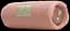 Портативна акустика JBL Flip 7 Pink (JBLFLIP7PINK) (7106540) - мініатюра 3