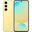 Смартфон Samsung Galaxy S24 Fan Edition 8/256 Yellow (SM-S721BZYGEUC) - миниатюра 1