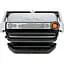 Гриль Tefal OptiGrill GC716D12 - миниатюра 2