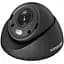 Turbo HD камера Hikvision (AE-VC123T-ITS) - мініатюра 1