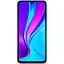 Xiaomi Redmi 9C 64 ГБ Twilight Blue (Grade B) Seller Refurbished - мініатюра 1