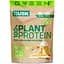 Протеин USN 100% Plant Protein Vanilla maple 900 г - миниатюра 1