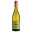 vyno-uvica-terrasses-ardeche-bile-sukhe-12-075-l
