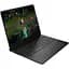 Ноутбук HP Omen Slim 16-an0119 (BM7B9UA) [151666] - мініатюра 3