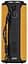 Акустическая система SoundXTube TWS, MP3, Wireless, Waterproof Yellow 2E teh0012987 - миниатюра 1