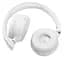 Гарнітура JBL T510BT White (JBLT510BTWHTEU) - мініатюра 2