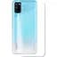 Защитная пленка StatusSKIN для Realme 7i 2020 Корпус Матовая Lite - миниатюра 1