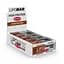 Батончик Lipobar Protein Bar БЛОК, 20*50 грамм Шоколад 000313958 - миниатюра 1