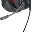 Ігрові навушники Marvo HG9055 7.1 Virtual Surround Sound [80983] - мініатюра 5