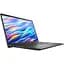 Ноутбук DELL 15 DC15250, Intel Core i5-1334U до 4.6GHz, 15.6" Full HD, 16GB, SSD 512GB, Intel UHD Graphics, Free Dos - мініатюра 2