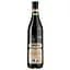 Настоянка Fernet-Branca 35% 0.7 л (725697) - мініатюра 2
