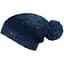 Шапка Tepla Ombre Navy (1012-170108-590) - миниатюра 1