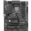 Материнская плата MSI (Z890 GAMING WIFI) - миниатюра 1