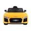 Електромобіль Ramiz AUDI R8 Spyder RS ​​EVA 2 4G 2х6 на пульті управління, black (PA.JJ2198.CZ) - мініатюра 19