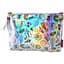 Косметичка Yes YW-53 Rachell Pattern (532667) - миниатюра 1