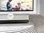 Саундбар Samsung HW-Q600C - мініатюра 8