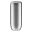 Електробритва MiJia Electric Shaver S200 сріблястий (BHR9528EU) - мініатюра 6