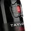 Вино Taylor's Select Reserve Ruby, червоне, солодке, 20%, 0,75 л (889) - мініатюра 3