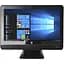 Моноблок HP Compaq 8200 Elite All-in-One (i3-2100/8/120SSD/500) - Class A Б/В - мініатюра 1