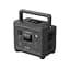 Зарядная станция Genergy GZE-0305 Zero 750W 288Wh - миниатюра 5