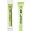 Бальзам для губ Sister's Aroma Lip Hydrater Hazelnut halva 10 мл - мініатюра 1