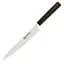 Нож для суши Sushi Silver Yanagiba, 229 мм TRAMONTINA kuh0016886 - миниатюра 1