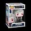 Фигурка Funko Pop Балдурс Гейт Астарион Baldur's Gate 3 Astarion 10 см FP BG A 1017 - миниатюра 3