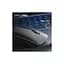 Мишка OfficePro M175B Silent Click Wireless Black (M175B) - мініатюра 10