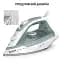 Утюг Tefal Virtuo 30 FV2C42E0 - миниатюра 2