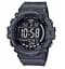 Годинник Casio AE-1500WH-8BVEF - мініатюра 1