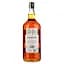 Віскі Highland Queen Blended Scotch Whisky 40% 1.5 л - мініатюра 2