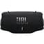 Портативна акустика JBL Xtreme 4 Black (JBLXTREME4BLK) - мініатюра 2