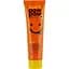 Бальзам для губ Pure Paw Paw Mango відновлюючий 25 г - мініатюра 1